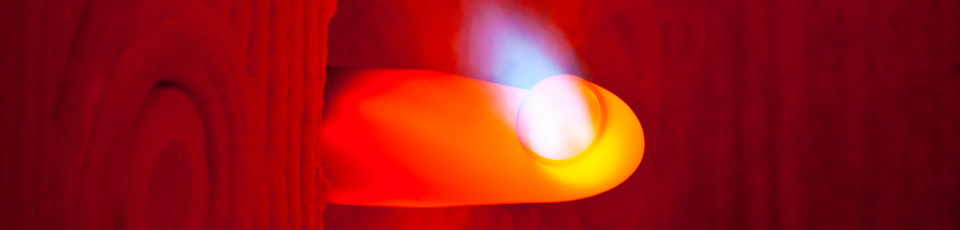 Procesno zagrijavanje